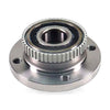 Front Wheel Bearing Hub Assembly to suit BMW 3 Series E30 1982-1994 — image 1