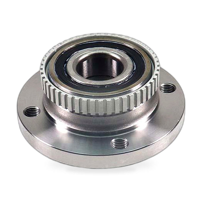 Front Wheel Bearing Hub Assembly to suit BMW 3 Series E30 1982-1994 — image 1