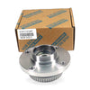 Front Wheel Bearing Hub Assembly to suit BMW 3 Series E30 1982-1994 — image 5