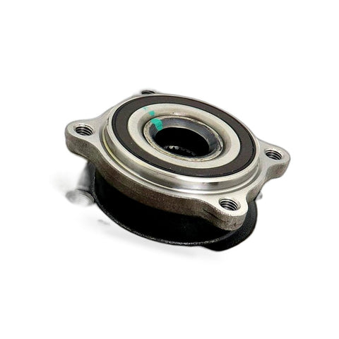 Wheel Hub Bearing Assembly to suit BMW 1 Series 3 Series X1 MINI Countryman — image 2