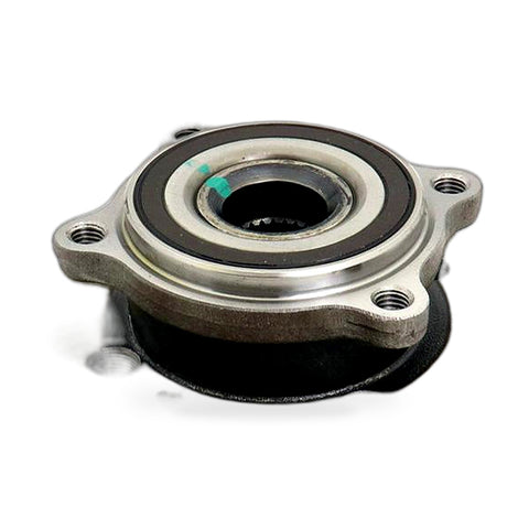 Wheel Hub Bearing Assembly to suit BMW 1 Series 3 Series X1 MINI Countryman — image 1