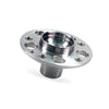 Wheel Hub Bearing to suit Mercedes-Benz A-Class B-Class CLA GLA Front Axle — image 4