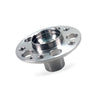 Wheel Hub Bearing to suit Mercedes-Benz A-Class B-Class CLA GLA Front Axle — image 6