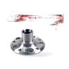 Wheel Hub Bearing to suit Mercedes-Benz A-Class B-Class CLA GLA Front Axle — image 1