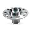 Wheel Hub Bearing to suit Mercedes-Benz A-Class B-Class CLA GLA Front Axle — image 5