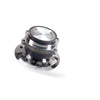 Wheel Hub Bearing Assembly to suit Mercedes-Benz C-Class W204 C204 E-Class — image 2