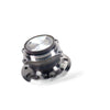 Wheel Hub Bearing Assembly to suit Mercedes-Benz C-Class W204 C204 E-Class — image 3