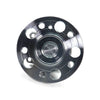 Wheel Hub Bearing Assembly to suit Mercedes-Benz C-Class W204 C204 E-Class — image 4