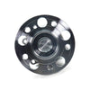 Wheel Hub Bearing Assembly to suit Mercedes-Benz C-Class W204 C204 E-Class — image 6