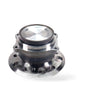 Wheel Hub Bearing Assembly to suit Mercedes-Benz C-Class W204 C204 E-Class — image 1