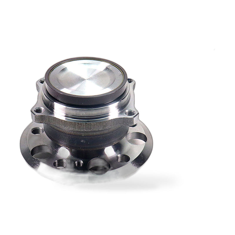 Wheel Hub Bearing Assembly to suit Mercedes-Benz C-Class W204 C204 E-Class — image 1