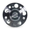 Wheel Hub Bearing Assembly to suit Mercedes-Benz C-Class W204 C204 E-Class — image 5