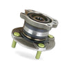 Wheel Hub Assembly to suit Changan Ford EcoSport 2013-2017 ACP1-2C299-A2C — image 2