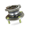 Wheel Hub Assembly to suit Changan Ford EcoSport 2013-2017 ACP1-2C299-A2C — image 3