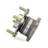 Wheel Hub Assembly to suit Changan Ford EcoSport 2013-2017 ACP1-2C299-A2C — image 4