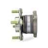 Wheel Hub Assembly to suit Changan Ford EcoSport 2013-2017 ACP1-2C299-A2C — image 6