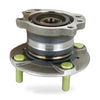 Wheel Hub Assembly to suit Changan Ford EcoSport 2013-2017 ACP1-2C299-A2C — image 1