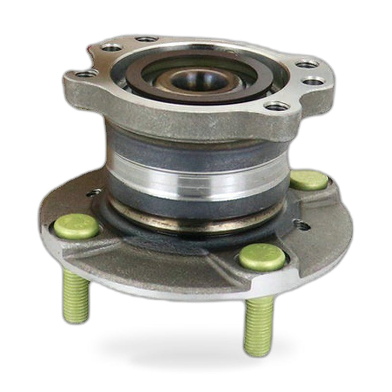 Wheel Hub Assembly to suit Changan Ford EcoSport 2013-2017 ACP1-2C299-A2C — image 1