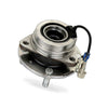 Front Wheel Bearing Hub Assembly to suit Chery A3 J3 M11 2008-2013 — image 2