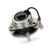 Front Wheel Bearing Hub Assembly to suit Chery A3 J3 M11 2008-2013 — image 3