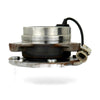 Front Wheel Bearing Hub Assembly to suit Chery A3 J3 M11 2008-2013 — image 5