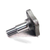 Rear Wheel Bearing Hub Assembly to suit Dacia Logan Sandero Renault — image 4
