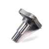 Rear Wheel Bearing Hub Assembly to suit Dacia Logan Sandero Renault — image 6