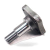Rear Wheel Bearing Hub Assembly to suit Dacia Logan Sandero Renault — image 5