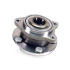 Front Wheel Bearing Hub Assembly to suit Dongfeng Fengguang 2013-2023 — image 2