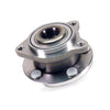Front Wheel Bearing Hub Assembly to suit Dongfeng Fengguang 2013-2023 — image 3