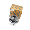 Front Wheel Bearing Hub Assembly to suit Dongfeng Fengguang 2013-2023 — image 4