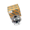 Front Wheel Bearing Hub Assembly to suit Dongfeng Fengguang 2013-2023 — image 5