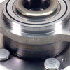 Front Wheel Bearing Hub Assembly to suit Dongfeng Fengguang 2013-2023 — image 6