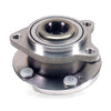 Front Wheel Bearing Hub Assembly to suit Dongfeng Fengguang 2013-2023 — image 1