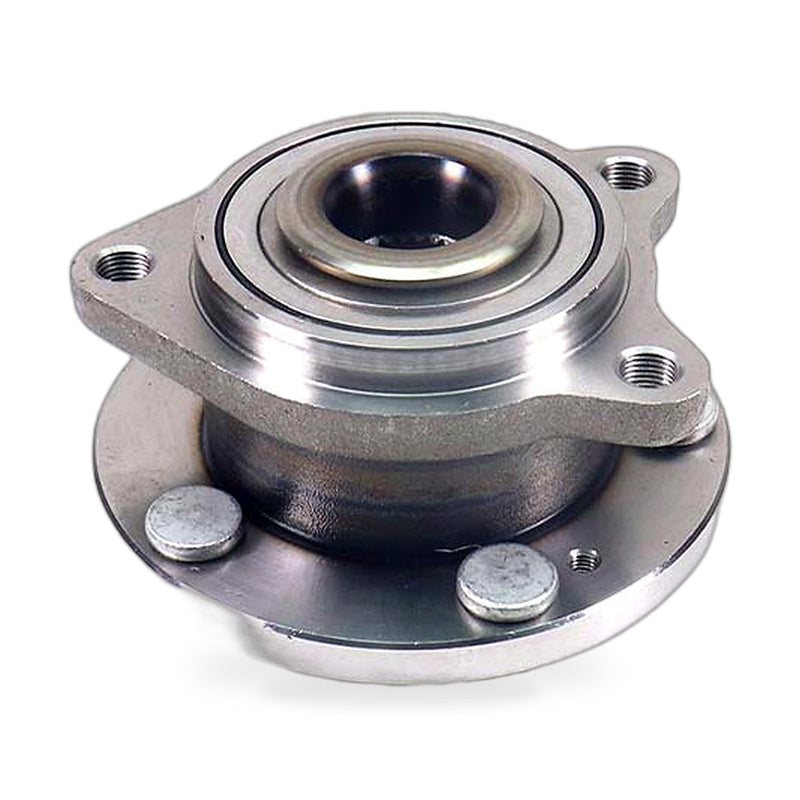 Front Wheel Bearing Hub Assembly to suit Dongfeng Fengguang 2013-2023 — image 1
