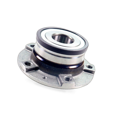 Wheel Bearing Hub Assembly to suit Peugeot 307 2001-2008 3748A2 — image 1