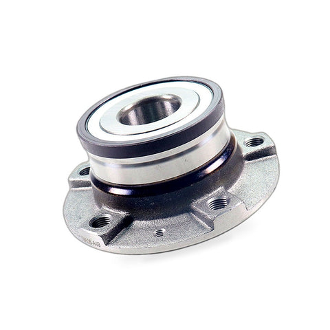 Wheel Bearing Hub Assembly to suit Peugeot 307 2001-2008 3748A2 — image 2