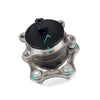 Wheel Hub Assembly to suit Nissan Sylphy Tiida Lannia Venucia D60 — image 3