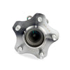 Wheel Hub Assembly to suit Nissan Sylphy Tiida Lannia Venucia D60 — image 4