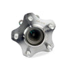 Wheel Hub Assembly to suit Nissan Sylphy Tiida Lannia Venucia D60 — image 6