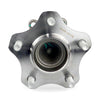 Wheel Hub Assembly to suit Nissan Sylphy Tiida Lannia Venucia D60 — image 5