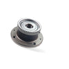 Rear Wheel Bearing Hub Assembly to suit Dongfeng H30 S30 2010-2016 — image 2