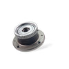 Rear Wheel Bearing Hub Assembly to suit Dongfeng H30 S30 2010-2016 — image 3