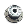 Rear Wheel Bearing Hub Assembly to suit Dongfeng H30 S30 2010-2016 — image 4