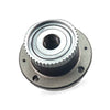Rear Wheel Bearing Hub Assembly to suit Dongfeng H30 S30 2010-2016 — image 6