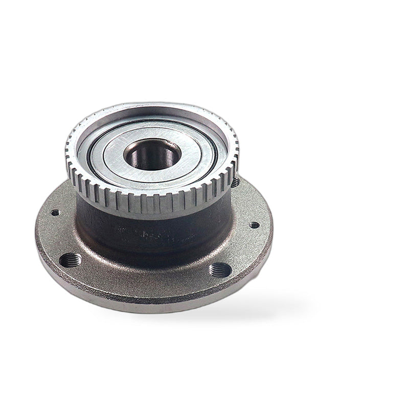 Rear Wheel Bearing Hub Assembly to suit Dongfeng H30 S30 2010-2016 — image 1