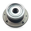 Rear Wheel Bearing Hub Assembly to suit Dongfeng H30 S30 2010-2016 — image 5