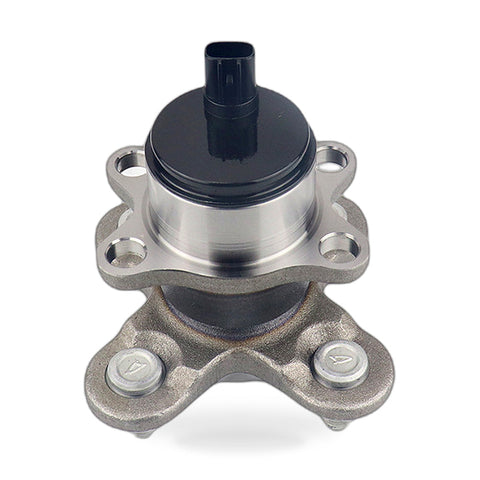 Wheel Hub Bearing Assembly to suit Daihatsu Coo Materia Sirion Toyota Yaris — image 1