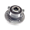 Rear Wheel Bearing Hub Assembly to suit Ford Transit V348 Tourneo Custom — image 2
