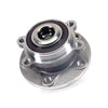 Rear Wheel Bearing Hub Assembly to suit Ford Transit V348 Tourneo Custom — image 3
